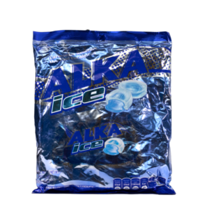 ALKA