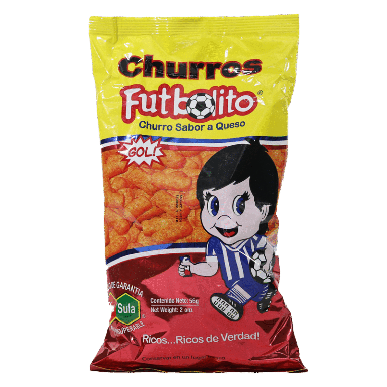 Futbolito