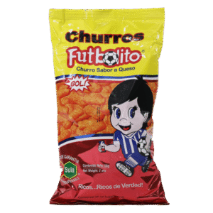 Futbolito