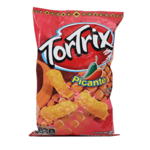 Tortrix